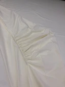 Lastikli çarşaf pamuklu thumbnail 1