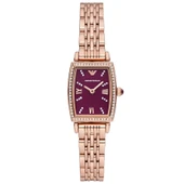 Emporio Armani AR11488 Kadın Kol Saati thumbnail 1