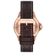 Emporio Armani AR11556 Erkek Kol Saati - 3