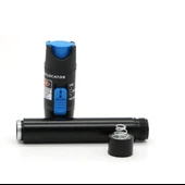 Fiber Optik Kablo Kalem Tipi 5MW Hata Tespit Cihazı Kontrol Kalemi thumbnail 4