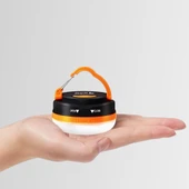 Madfox Challenger Kitt Led Kamp Lambası - 4