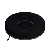 VESTEL V-BOT PRO S Robot Süpürge thumbnail 2