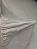 Lastikli çarşaf pamuklu thumbnail 3