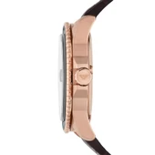 Emporio Armani AR11556 Erkek Kol Saati - 2