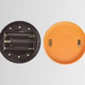 Madfox Challenger Kitt Led Kamp Lambası - 2