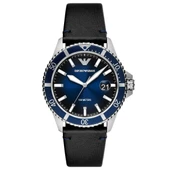 Emporio Armani AR11516 Erkek Kol Saati thumbnail 1