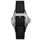 Emporio Armani AR11516 Erkek Kol Saati thumbnail 3