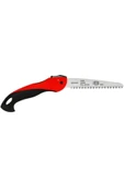 Felco 600 Budama Testeresi Katlanır - 1