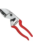 Felco 31 Budama Makası 21cm Sağ-Sol Anvil - 1