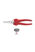 Felco Gül Meyve Toplama Makası 310 - 1