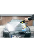 Karcher Fj 10 Köpük Atma Aparatı Ve Yoğun Köpük Şampuan 2.643-144 thumbnail 2