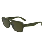 Calvin Klein Jeans CKJ25603S-309 Erkek Güneş Gözlüğü thumbnail 7