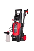 Palmera PA135BY 1800 W 135 Bar Basınçlı Yıkama Makinası - 1