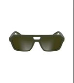 Calvin Klein Jeans CKJ25603S-309 Erkek Güneş Gözlüğü thumbnail 1