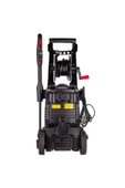 Palmera PA135BY 1800 W 135 Bar Basınçlı Yıkama Makinası - 4