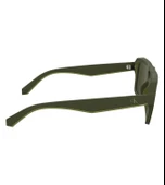 Calvin Klein Jeans CKJ25603S-309 Erkek Güneş Gözlüğü thumbnail 6