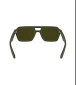 Calvin Klein Jeans CKJ25603S-309 Erkek Güneş Gözlüğü thumbnail 4