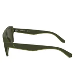 Calvin Klein Jeans CKJ25603S-309 Erkek Güneş Gözlüğü thumbnail 2