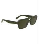 Calvin Klein Jeans CKJ25603S-309 Erkek Güneş Gözlüğü thumbnail 8