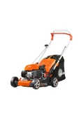 Oleomac Oleo-mac G44pk Comfort Plus Çim Biçme Makinası Benzinli 140cc 41cm - 1