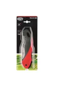 Felco 600 Budama Testeresi - 2