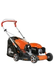 Oleomac Oleo-mac G44pk Comfort Plus Çim Biçme Makinası Benzinli 140cc 41cm - 2