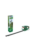 Bosch Easyhedgecut 45 Çit Kesme Makinesi thumbnail 1