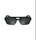 Calvin Klein Jeans CKJ25603S-002 Erkek Güneş Gözlüğü thumbnail 1