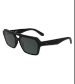 Calvin Klein Jeans CKJ25603S-002 Erkek Güneş Gözlüğü thumbnail 7