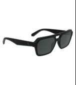 Calvin Klein Jeans CKJ25603S-002 Erkek Güneş Gözlüğü thumbnail 8