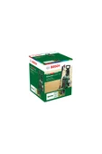 Bosch Yüksek Basınçlı Yıkama Aquatak 135 Basınçlı Yıkama Makinesi 135 Bar thumbnail 4