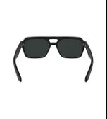 Calvin Klein Jeans CKJ25603S-002 Erkek Güneş Gözlüğü thumbnail 4