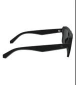 Calvin Klein Jeans CKJ25603S-002 Erkek Güneş Gözlüğü thumbnail 6