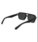 Calvin Klein Jeans CKJ25603S-002 Erkek Güneş Gözlüğü thumbnail 5