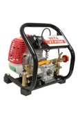 Veta VT-P768 Benzinli Basınçlı İlaçlama Pompası - 1