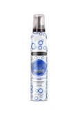 MORFOSE SAÇ KÖPÜĞÜ COLLAGEN 200 ML - 1
