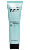 REF Curl Cream No244 150ml - 1