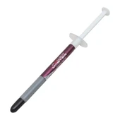 Powermaster PWR-880 Standart Kalite Gri Termal Macun 1 Gram 5.15W/M-K - 1