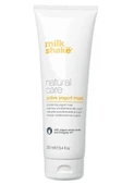 Milkshake Active Yogurt Mask 250ml - 1