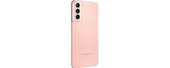 Samsung Galaxy S21 5G 128 GB Pembe (Samsung Türkiye Garantili) - 5