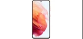Samsung Galaxy S21 5G 128 GB Pembe (Samsung Türkiye Garantili) - 1