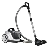 VESTEL H50 G Elektrikli Süpürge thumbnail 2