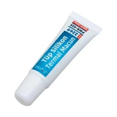 Powermaster PWR-425 Beyaz Termal Macun 25 Gram 1.42W/M-K - 1