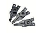 3 in 1 Çok Uçlu Pense, Değiştirilebilir, Pense El Aletleri Çok Fonksiyonlu thumbnail 4