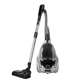 VESTEL H50 G Elektrikli Süpürge thumbnail 1