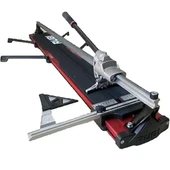 RUBİ SERAMİK KESME MAKİNESİ 120 CM RX120 - 1