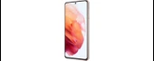 Samsung Galaxy S21 5G 128 GB Pembe (Samsung Türkiye Garantili) - 4