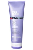 Milkshake Silver Shine Conditioner 250 ml - 1
