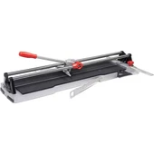 RUBİ SERAMİK KESME MAKİNESİ 62 CM SPEED N62 - 1