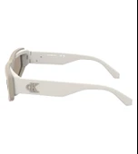 Calvin Klein Jeans CKJ25607S-671 Kadın Güneş Gözlüğü thumbnail 2